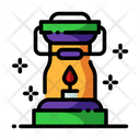 پیش‌نمایش فایل lantern-1689988 از پک هالووین