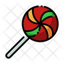 پیش‌نمایش فایل lollipop-1689986 از پک هالووین
