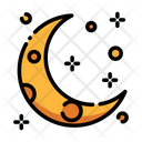 پیش‌نمایش فایل moon-1689983 از پک هالووین