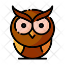 پیش‌نمایش فایل owl-1689981 از پک هالووین