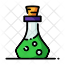 پیش‌نمایش فایل poison-1689980 از پک هالووین