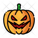پیش‌نمایش فایل pumpkin-1689979 از پک هالووین