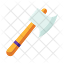 پیش‌نمایش فایل axe-1690001 از پک هالووین