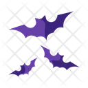 پیش‌نمایش فایل bat-1690000 از پک هالووین