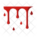 پیش‌نمایش فایل blood-1690048 از پک هالووین