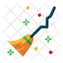 پیش‌نمایش فایل broom-1690047 از پک هالووین