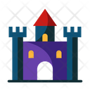 پیش‌نمایش فایل castle-1690042 از پک هالووین