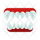 پیش‌نمایش فایل fangs-1690031 از پک هالووین