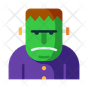 پیش‌نمایش فایل frankenstein-1690030 از پک هالووین