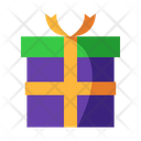 پیش‌نمایش فایل gift-1690026 از پک هالووین