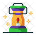 پیش‌نمایش فایل lantern-1690021 از پک هالووین
