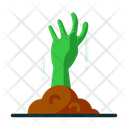 پیش‌نمایش فایل living-dead-1690020 از پک هالووین