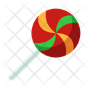 پیش‌نمایش فایل lollipop-1690019 از پک هالووین