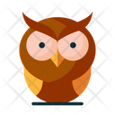 پیش‌نمایش فایل owl-1690014 از پک هالووین
