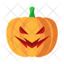 پیش‌نمایش فایل pumpkin-1690012 از پک هالووین