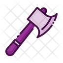 پیش‌نمایش فایل axe-1690068 از پک هالووین