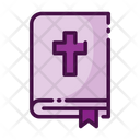 پیش‌نمایش فایل bible-1690066 از پک هالووین