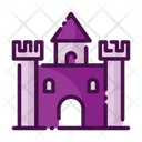 پیش‌نمایش فایل castle-1690059 از پک هالووین