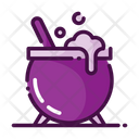 پیش‌نمایش فایل cauldron-1690057 از پک هالووین