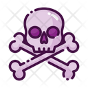 پیش‌نمایش فایل crossbone-1690053 از پک هالووین
