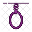 پیش‌نمایش فایل gallows-1690096 از پک هالووین