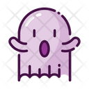 پیش‌نمایش فایل ghost-1690094 از پک هالووین