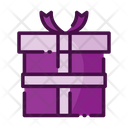 پیش‌نمایش فایل gift-1690093 از پک هالووین