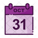 پیش‌نمایش فایل halloween-date-1690092 از پک هالووین