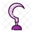 پیش‌نمایش فایل hook-1690089 از پک هالووین