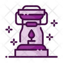 پیش‌نمایش فایل lantern-1690088 از پک هالووین