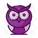 پیش‌نمایش فایل owl-1690081 از پک هالووین