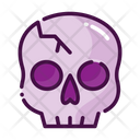 پیش‌نمایش فایل skull-1690074 از پک هالووین
