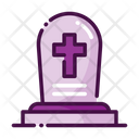 پیش‌نمایش فایل tombstone-1690072 از پک هالووین