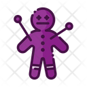 پیش‌نمایش فایل voodoo-doll-1690071 از پک هالووین