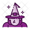 پیش‌نمایش فایل witch-1690070 از پک هالووین