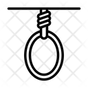 پیش‌نمایش فایل gallows-1690130 از پک هالووین