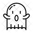 پیش‌نمایش فایل ghost-1690128 از پک هالووین