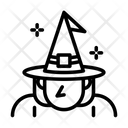 آیکن