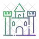 پیش‌نمایش فایل castle-1690193 از پک هالووین