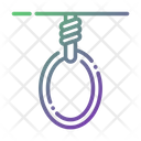پیش‌نمایش فایل gallows-1690180 از پک هالووین