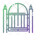 پیش‌نمایش فایل gate-1690179 از پک هالووین