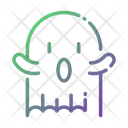 پیش‌نمایش فایل ghost-1690178 از پک هالووین