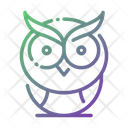 پیش‌نمایش فایل owl-1690165 از پک هالووین