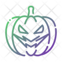 پیش‌نمایش فایل pumpkin-1690163 از پک هالووین