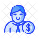 پیش‌نمایش فایل buyer-1679643 از پک املاک و مستغلات