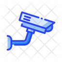 پیش‌نمایش فایل cctv-1679642 از پک املاک و مستغلات