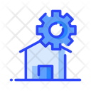 پیش‌نمایش فایل development-1679637 از پک املاک و مستغلات