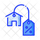 پیش‌نمایش فایل discount-1679635 از پک املاک و مستغلات