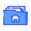 پیش‌نمایش فایل document-1679634 از پک املاک و مستغلات