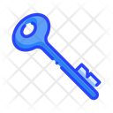 پیش‌نمایش فایل key-1679628 از پک املاک و مستغلات